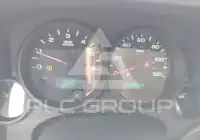 2012 GMC Sierra фото