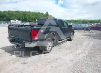 2012 GMC Sierra фото