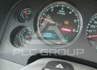 2012 GMC Sierra фото