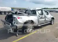 2012 GMC Sierra фото