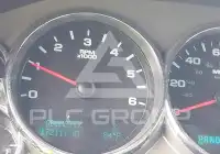 2012 GMC Sierra фото
