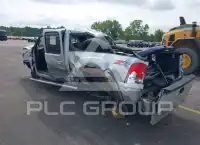 2012 GMC Sierra фото
