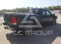 2012 GMC Sierra фото