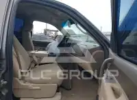 2012 GMC Sierra фото