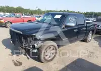 2012 GMC Sierra фото