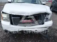 2012 GMC Sierra фото