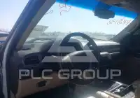 2012 GMC Sierra фото