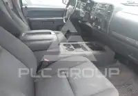 2012 GMC Sierra фото