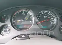 2012 GMC Sierra фото