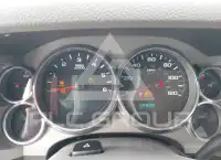 2012 GMC Sierra фото