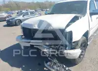 2012 GMC Sierra фото
