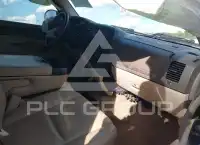 2012 GMC Sierra фото