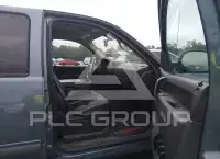 2012 GMC Sierra photo