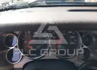 2012 GMC Sierra фото