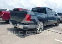 2012 GMC Sierra фото