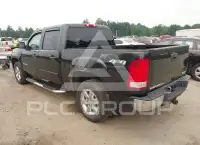 2012 GMC Sierra фото