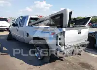 2012 GMC Sierra фото