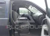 2012 GMC Sierra photo