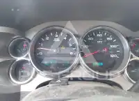 2012 GMC Sierra фото