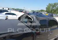 2012 GMC Sierra фото
