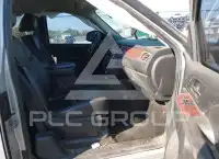 2012 GMC Sierra фото
