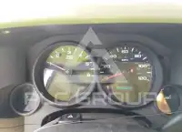 2012 GMC Sierra фото