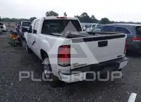 2012 GMC Sierra фото