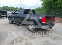 2012 GMC Sierra photo