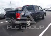 2012 GMC Sierra фото