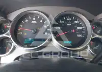 2012 GMC Sierra фото