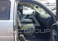 2012 GMC Sierra фото