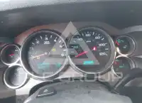 2012 GMC Sierra фото