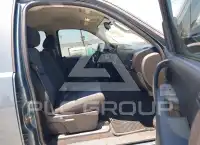 2012 GMC Sierra фото
