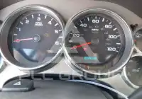 2012 GMC Sierra photo