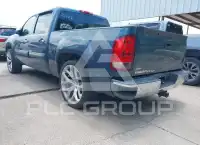 2012 GMC Sierra фото