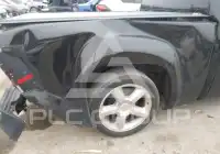 2012 GMC Sierra photo