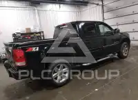 2012 GMC Sierra фото
