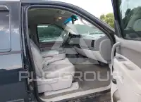 2012 GMC Sierra photo