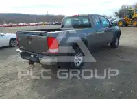 2012 GMC Sierra фото