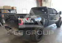 2012 GMC Sierra photo
