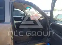 2012 GMC Sierra фото