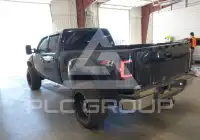 2012 GMC Sierra photo