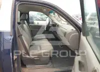 2012 GMC Sierra фото