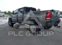 2012 GMC Sierra photo