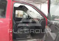 2012 GMC Sierra фото