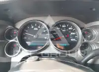 2012 GMC Sierra фото