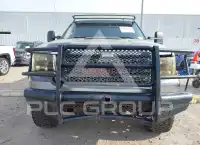 2012 GMC Sierra фото