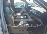 2012 GMC Sierra фото