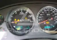 2012 GMC Sierra фото