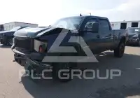 2012 GMC Sierra фото